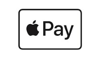 Apple Pay casino logo