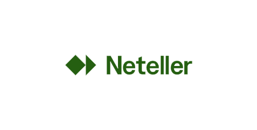 Neteller logo
