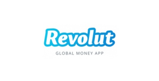 Revolut casino – Innskudd og uttak med Revolut (2026) logo