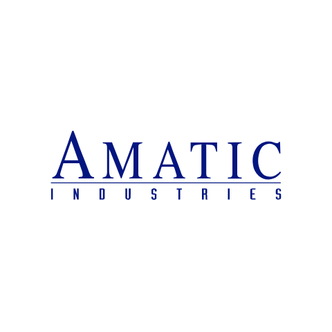 Amatic logo