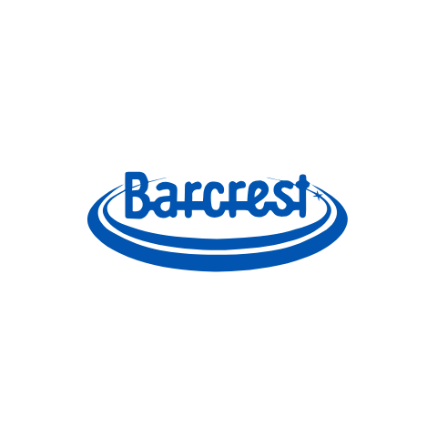 Barcrest logo