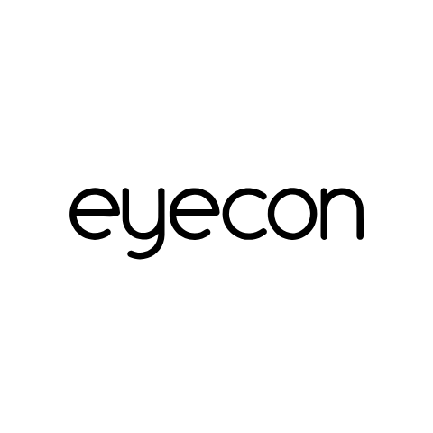 Eyecon logo