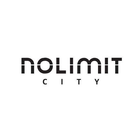Nolimit City logo