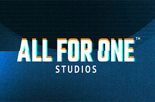All For One Studios (ALL41)