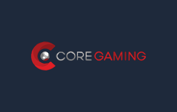 Core Gaming