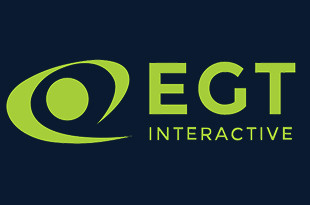 EGT Digital