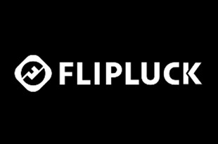 FlipLuck Games