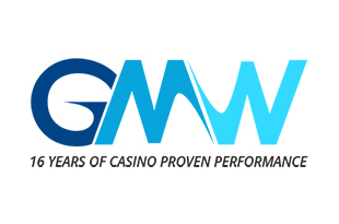 GMW (Game Media Works)