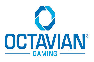 Octavian