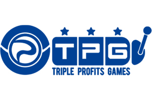 Triple Profits Games (TPG)