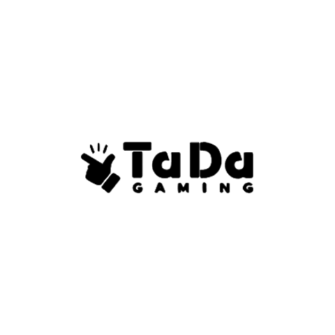 TaDa Gaming logo