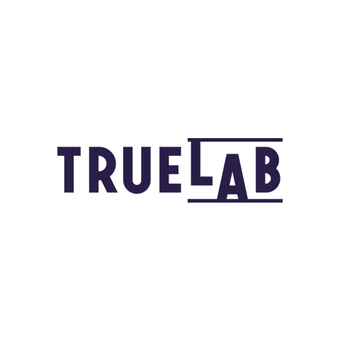 TrueLab Games logo
