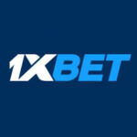 1xBet Casino