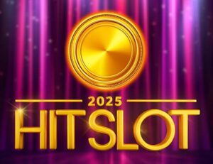 2025 Hit Slot
