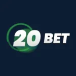 20Bet Casino