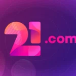 21.com Casino