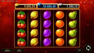 40 Jokers Free Games