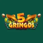 5Gringos Casino