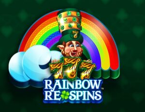 777 Rainbow Respins