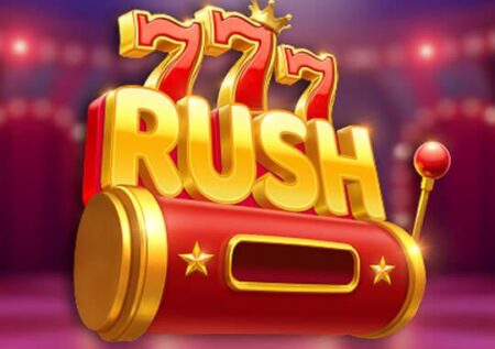777 Rush