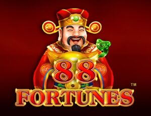 88 Fortunes