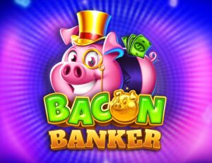 88 Riches by InBet Games
