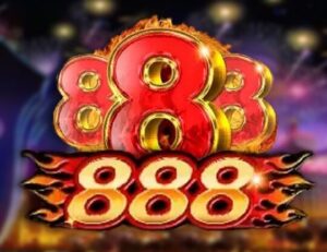 888