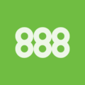 888 Casino
