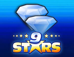 9 Stars