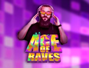 Ace of Raves