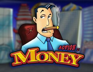 Action Money
