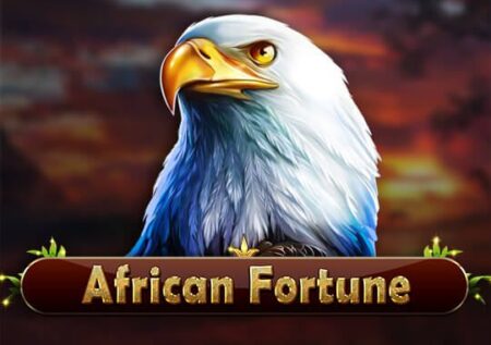 African Fortune