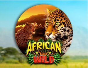 African Wild