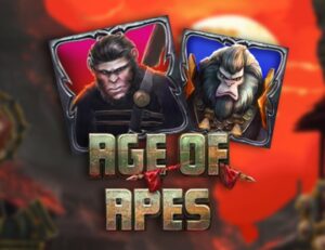 Age of Apes
