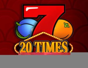 Agnes Mission: Wild Lab