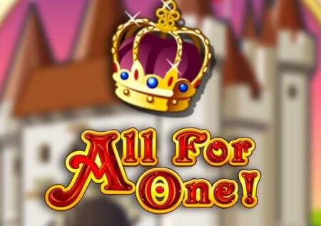 All For One