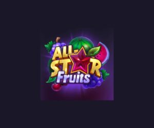 All-Star Fruits