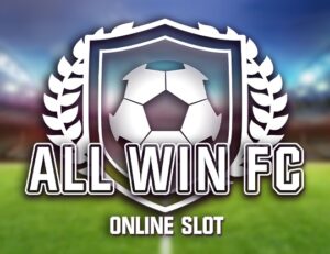 All Win FC