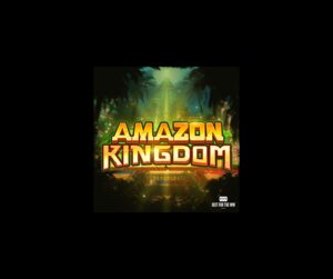 Amazon Kingdom
