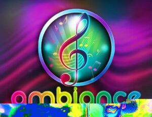 Ambiance