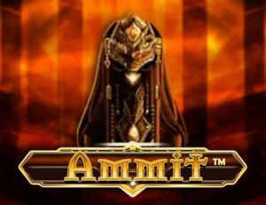 Ammit