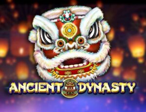 Ancient Dynasty
