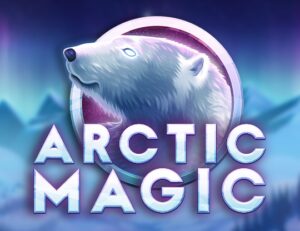 Arctic Magic