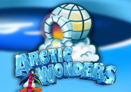 Arctic Wonders
