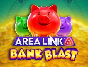 Area Link Bank Blast