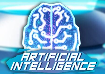Artificial Inteligence
