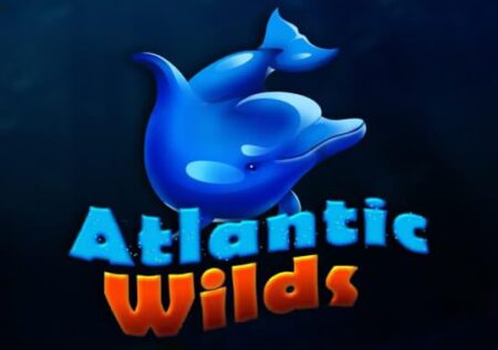 Atlantic Wilds