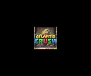 Atlantis Crush