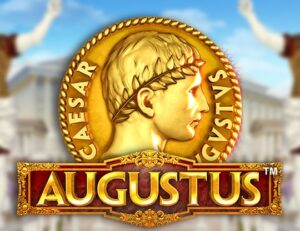 Augustus