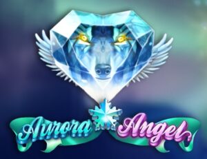 Aurora Angel